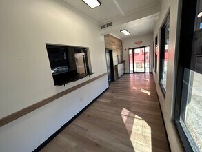 624-628 Main St, Paterson, NJ for lease Interior Photo- Image 2 of 11