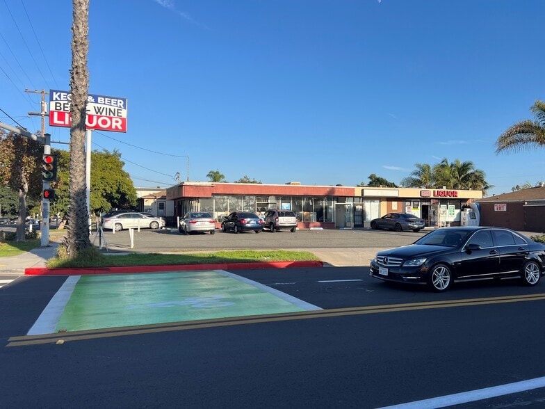 1206 E 18th St, National City, CA for sale - Building Photo - Image 3 of 9