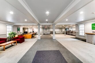 99 Newtown Ln, East Hampton, NY for lease Interior Photo- Image 1 of 15