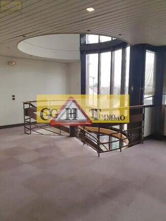More details for Office for Lease