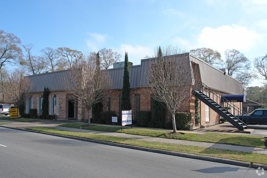 855 Uvalde Rd, Houston, TX for sale - Building Photo - Image 3 of 4
