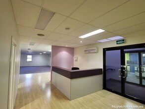 132 Fitzmaurice St, Wagga Wagga à louer Photo intérieure- Image 2 de 6