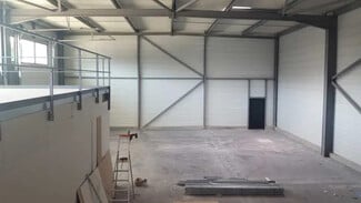 More details for Office, Flex for Lease