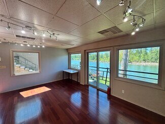 Plus de détails pour 131 NE Pine St, Salem, OR - Bureau à louer