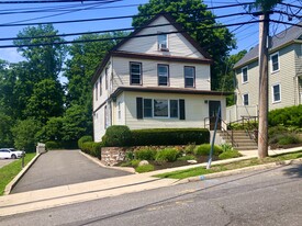 51 Elm St, Huntington NY - Loft