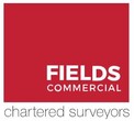 Fields Commercial