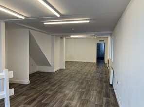 32 Norfolk St, Kings Lynn à louer Photo intérieure- Image 2 de 4