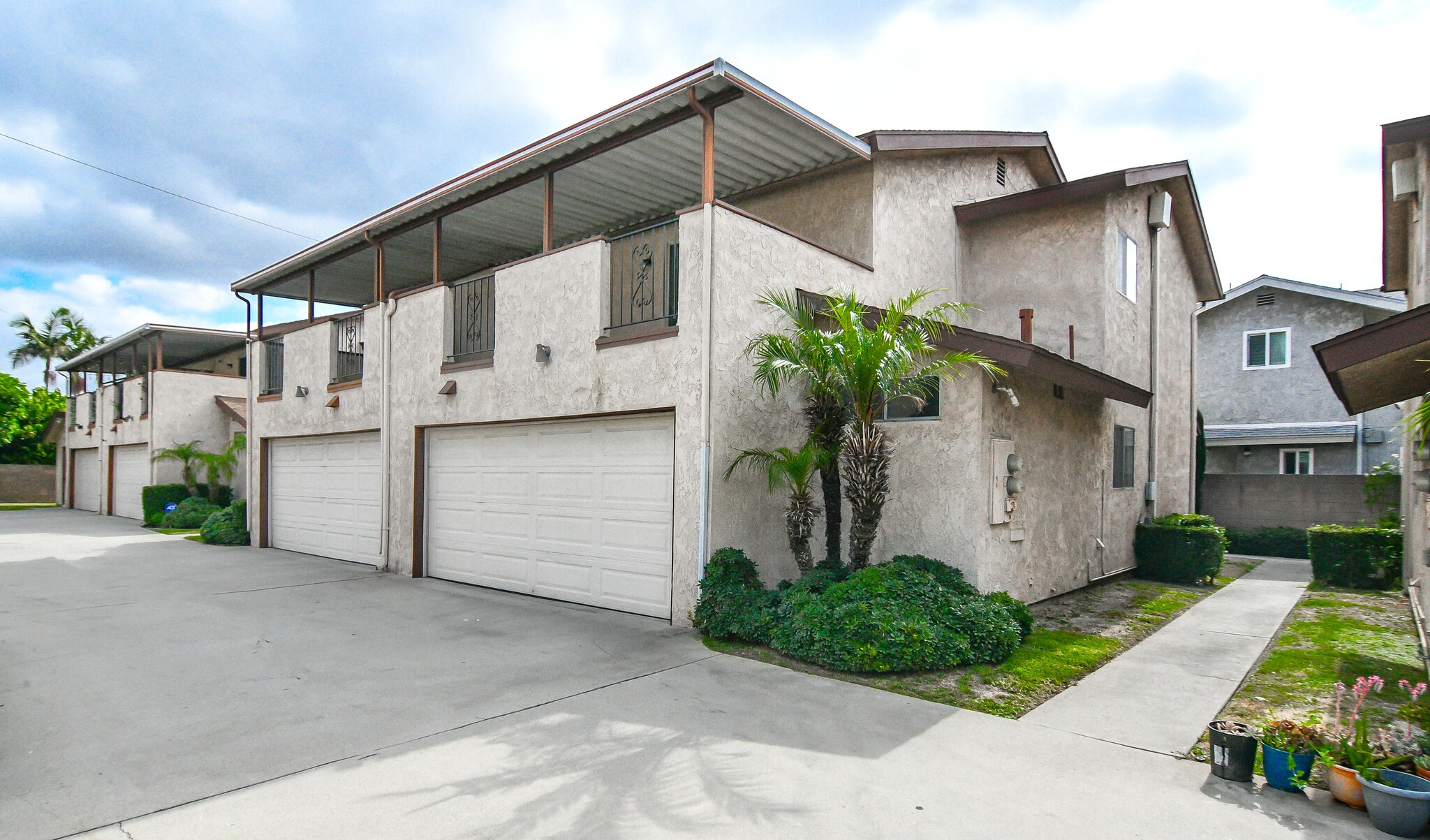 8105 Orange St, Downey, CA for sale Primary Photo- Image 1 of 7