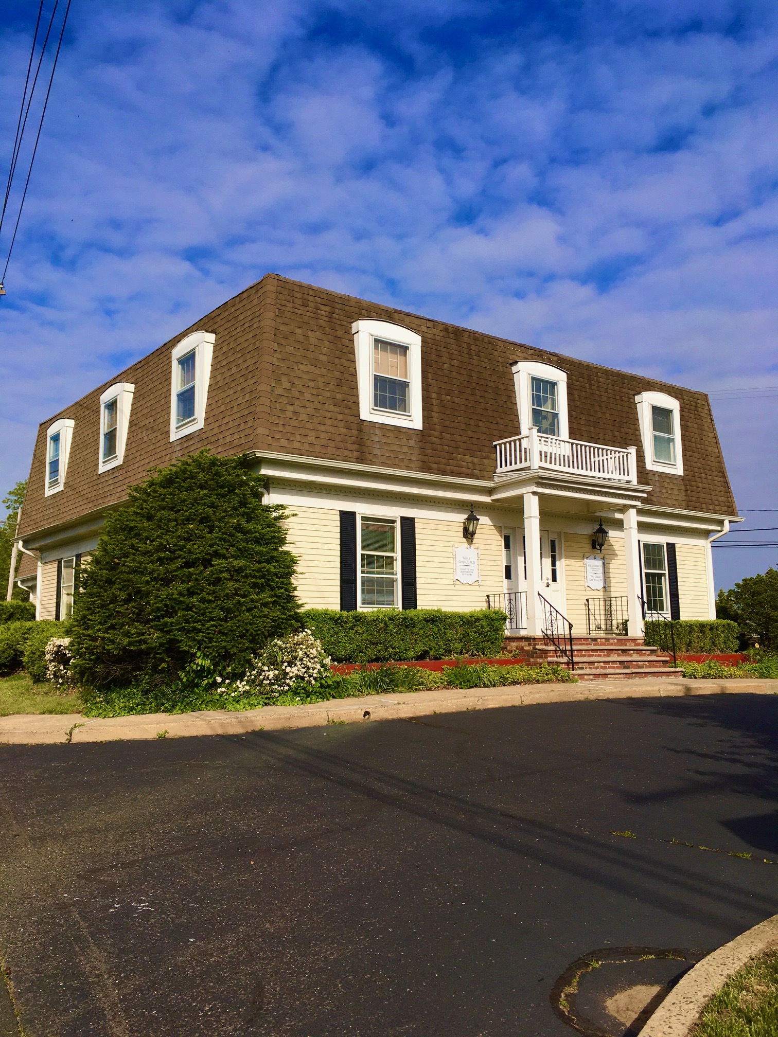 9 Leonardville Rd, Middletown, NJ for sale Building Photo- Image 1 of 1