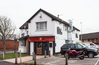 More details for 15 Magdalen St, Exeter - Retail for Lease