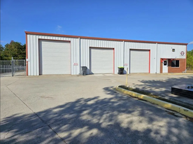 106 Redding Dr, Bremen GA - Services immobiliers commerciaux