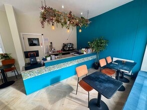 3-4 London Rd, Edinburgh for lease Interior Photo- Image 1 of 19