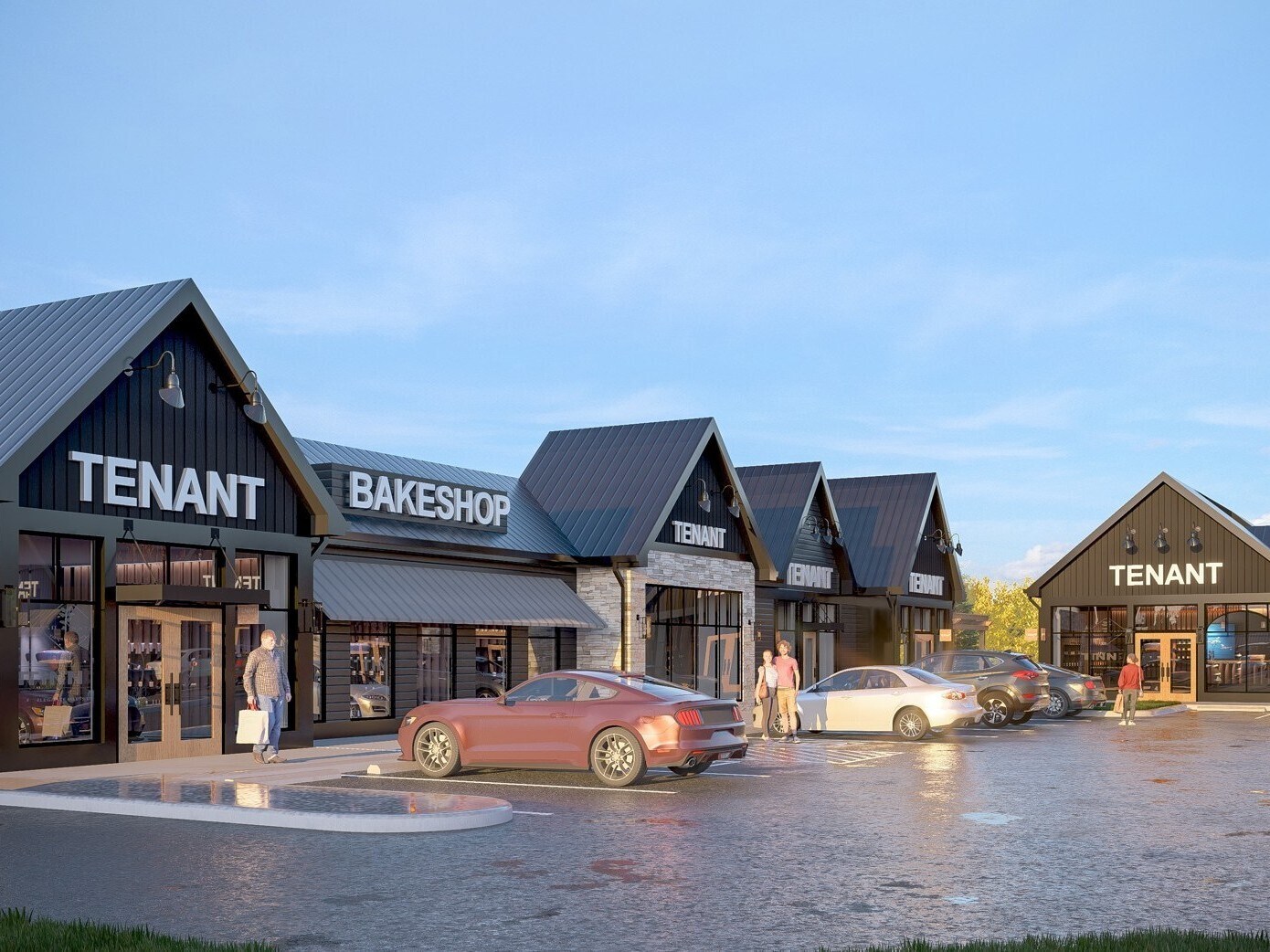 43 Rangeview Gate gate, Calgary, AB à louer Photo principale- Image 1 de 11