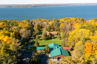 More details for 7294 County Road 132, Ovid, NY - Land for Sale