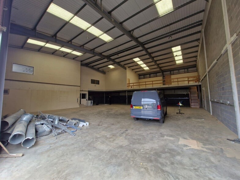 Durham Ln, Doncaster for sale - Building Photo - Image 3 of 9