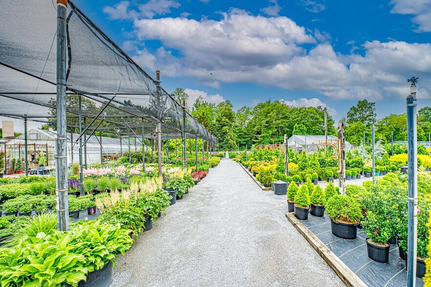 185 N Country Rd, Mount Sinai, NY à vendre - Photo du bâtiment - Image 3 de 122