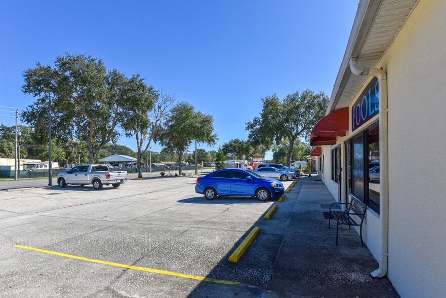 703 S State St S, Bunnell, FL for sale - Building Photo - Image 3 of 26