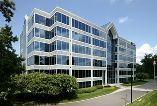 More details for 5701 Cleveland St, Virginia Beach, VA - Office for Lease