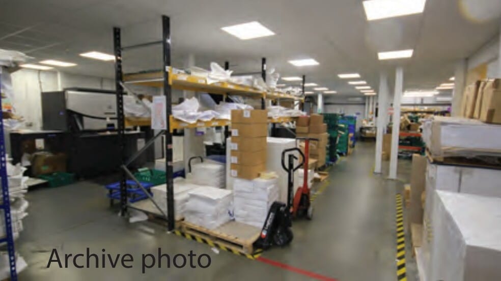 Branbridges Rd, East Peckham for lease - Interior Photo - Image 3 of 3