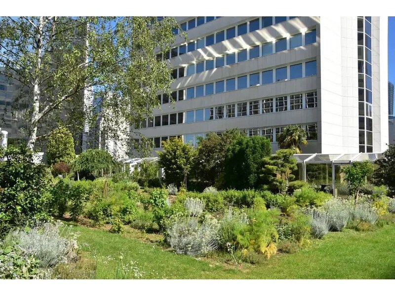 49-51 Quai De Dion Bouton, Puteaux for lease Building Photo- Image 1 of 16