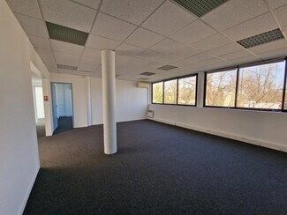 More details for Office for Lease