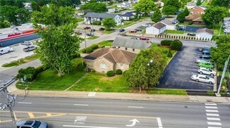 More details for 2647 Maple Ave, Zanesville, OH - Office for Sale