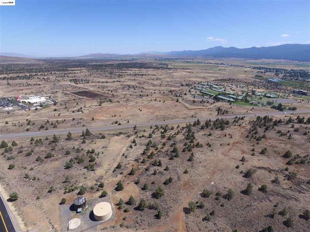 2703 Highway 139, Susanville, CA for sale - Building Photo - Image 3 of 3