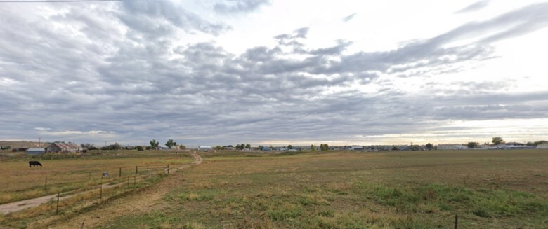 16790 York St, Thornton, CO for sale - Building Photo - Image 1 of 2