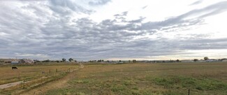 More details for 16790 York St, Thornton, CO - Land for Sale