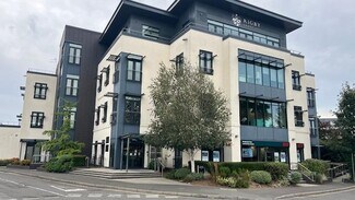 Plus de détails pour Bridgeway, Stratford Upon Avon - Bureau à louer