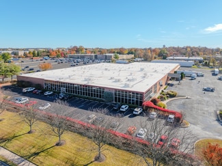 More details for 539 Jacksonville Rd, Warminster Township, PA - Office for Lease