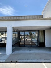 21500 Yorba Linda Blvd, Yorba Linda, CA for lease Interior Photo- Image 1 of 3