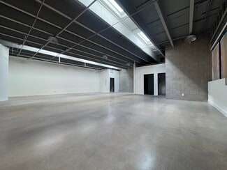 More details for 2829-2843 Hyperion Ave, Los Angeles, CA - Retail for Lease