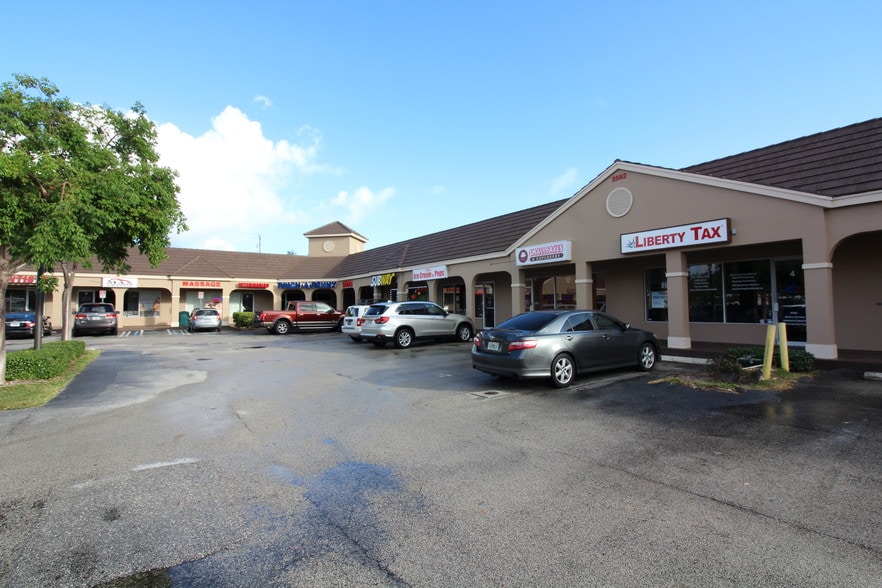 2532-2592 W Indiantown Rd, Jupiter, FL for lease - Other - Image 2 of 11