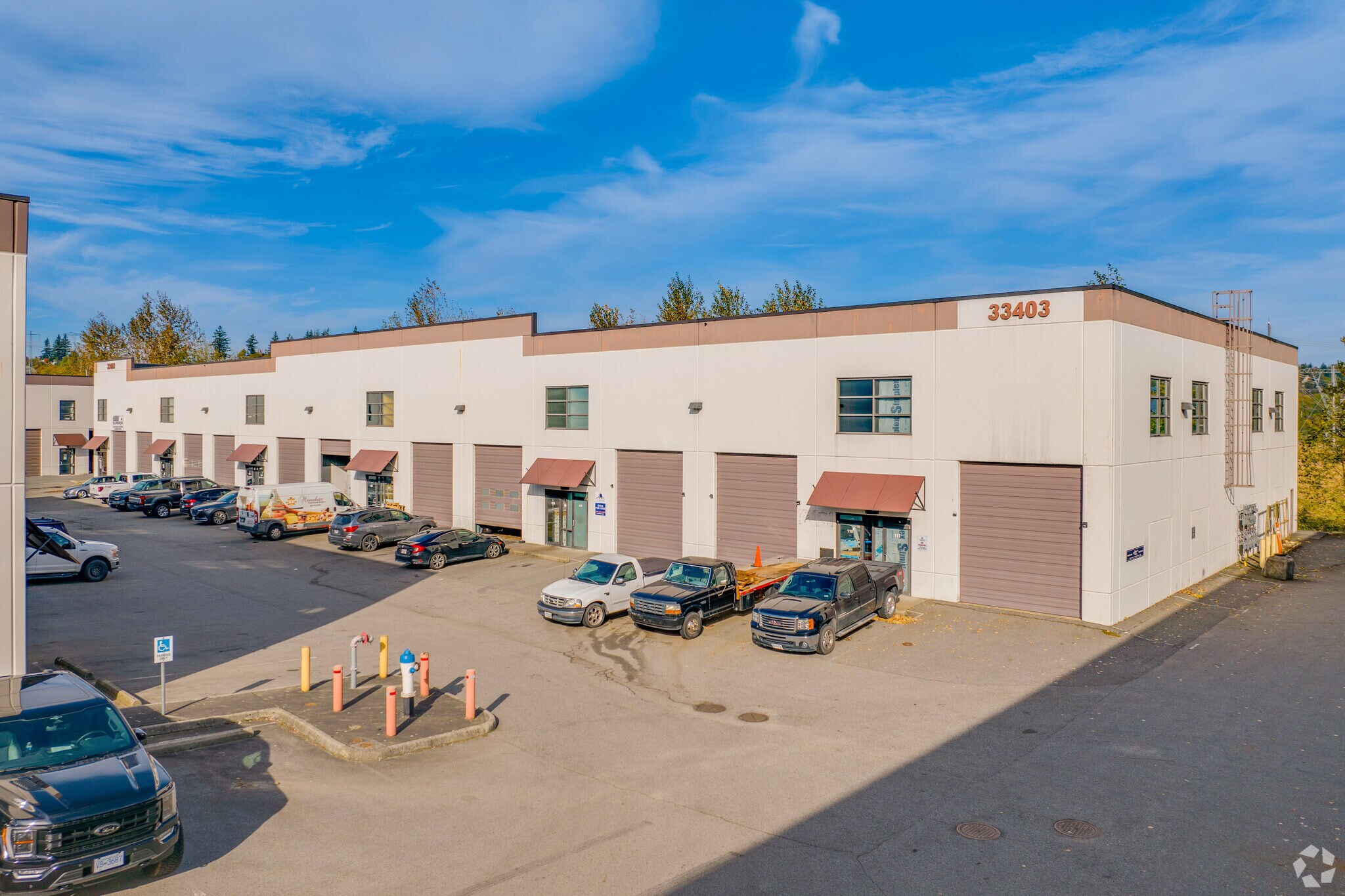 33403 Maclure Rd, Abbotsford, BC à vendre Photo du bâtiment- Image 1 de 1