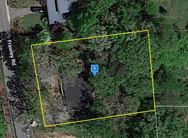 34 Frawley Rd, Chattanooga, TN à vendre Photo principale- Image 1 de 3