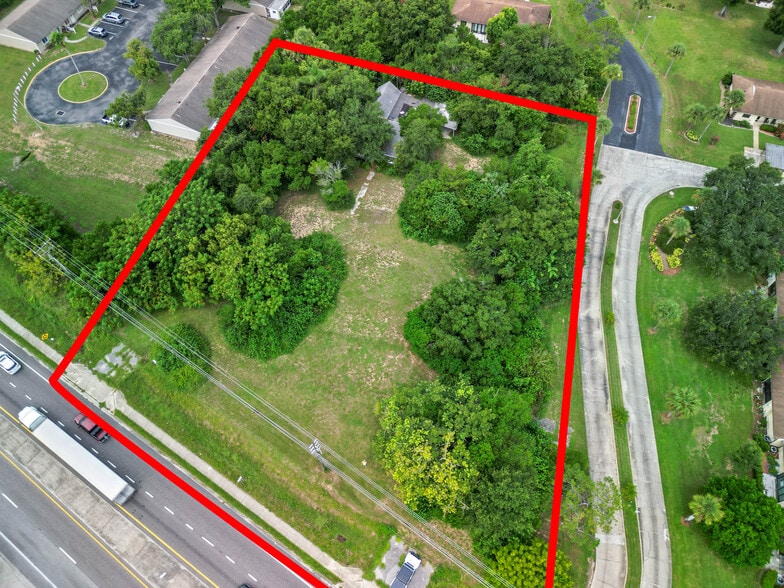 30035 FL-19, Tavares, FL à vendre - Photo principale - Image 1 de 13