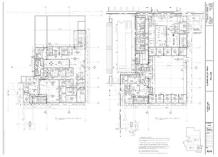 300 Walnut St, Peru, IL à louer Plan de site- Image 1 de 21