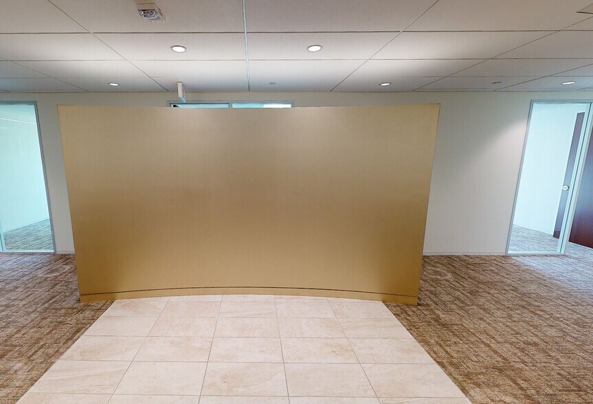 11 N Washington St, Rockville, MD à louer - Numérisation 3D de Matterport - Image 2 de 3