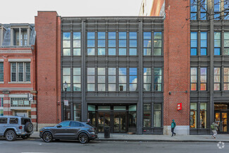 More details for 343-347 Newbury St, Boston, MA - Office/Retail, Retail for Lease