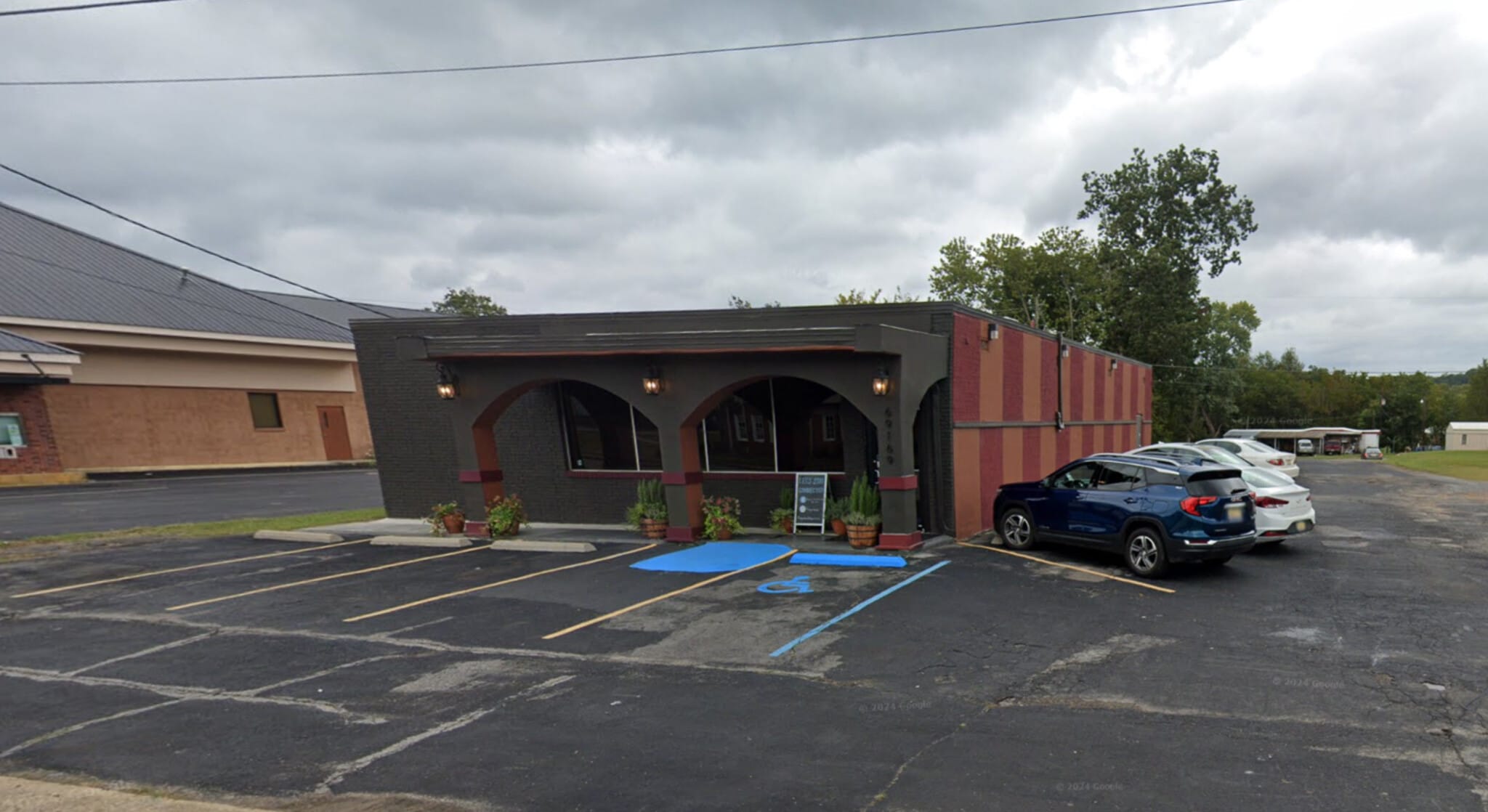 69169 Main St, Blountsville, AL for sale Building Photo- Image 1 of 13