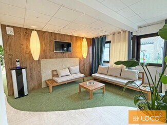 More details for 24 Rue Raymond Grimaud, Blagnac - Office for Lease