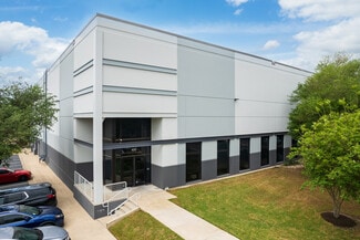More details for 1007 Heatherwilde Blvd, Pflugerville, TX - Flex, Industrial for Lease