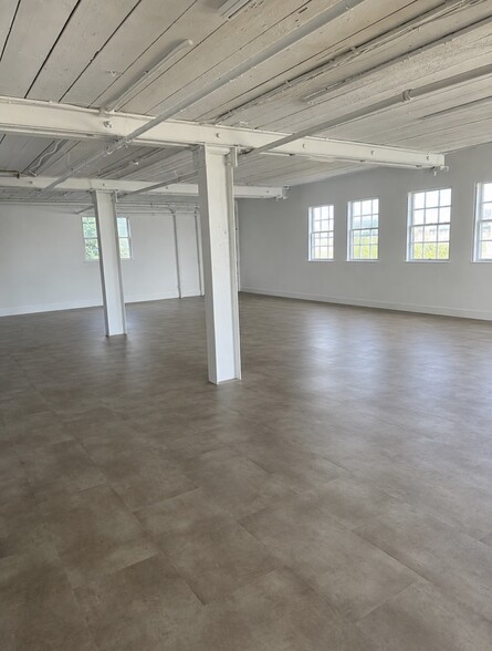 1 Field St, Avon By The Sea, NJ for lease - Building Photo - Image 2 of 4