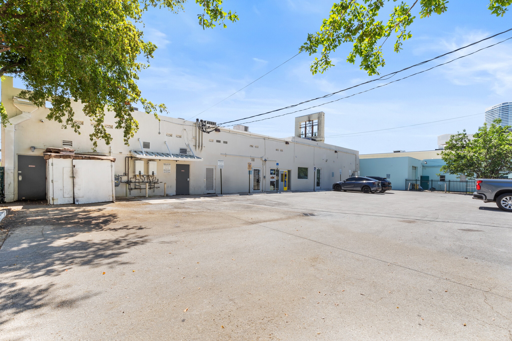 1050-1080 Alton Rd, Miami Beach, FL for lease Building Photo- Image 1 of 51