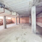 Foto interior
