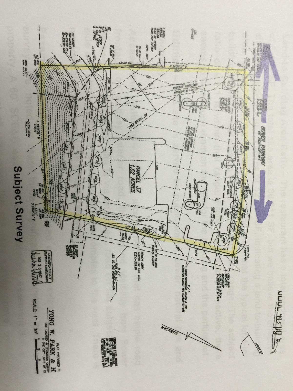 1290 Bower Pky, Columbia, SC à vendre Photo intérieure- Image 1 de 1