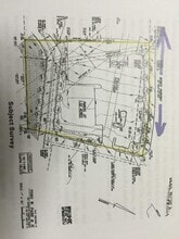 1290 Bower Pky, Columbia, SC à vendre Photo intérieure- Image 1 de 1