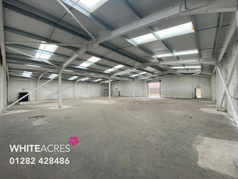 Gertrude St, Nelson à vendre - Photo intérieure - Image 3 de 6