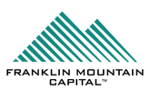Franklin Mountain Capital